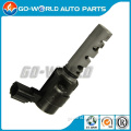 Camshaft Timing Solenoid Engine Oil Control Valve for Hyundai Accent Kia Rio Rio5 1.6L OE No.2435526710